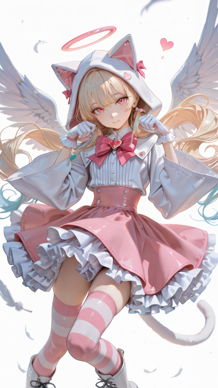 むなたま — むなたまさんのAIイラスト