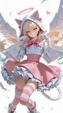 むなたま — むなたまさんのAIイラスト