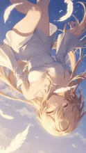 ……いい景色だ