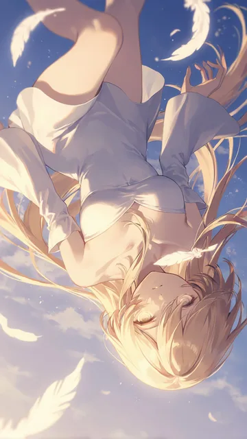 ……いい景色だ