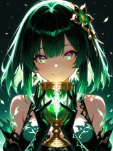 短い間でしたが