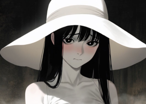 毎日怪奇ストーリーを更新!·あなたの想像を作品にし、共有していこう!