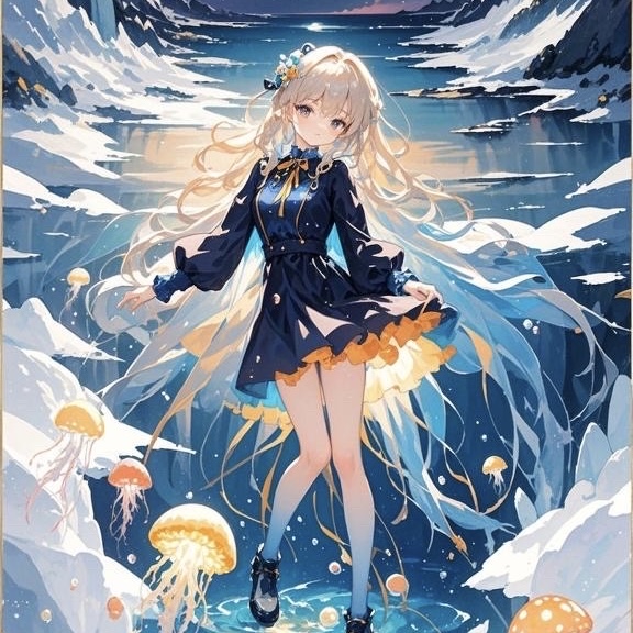 イベント第13弾·タロット占い🔮