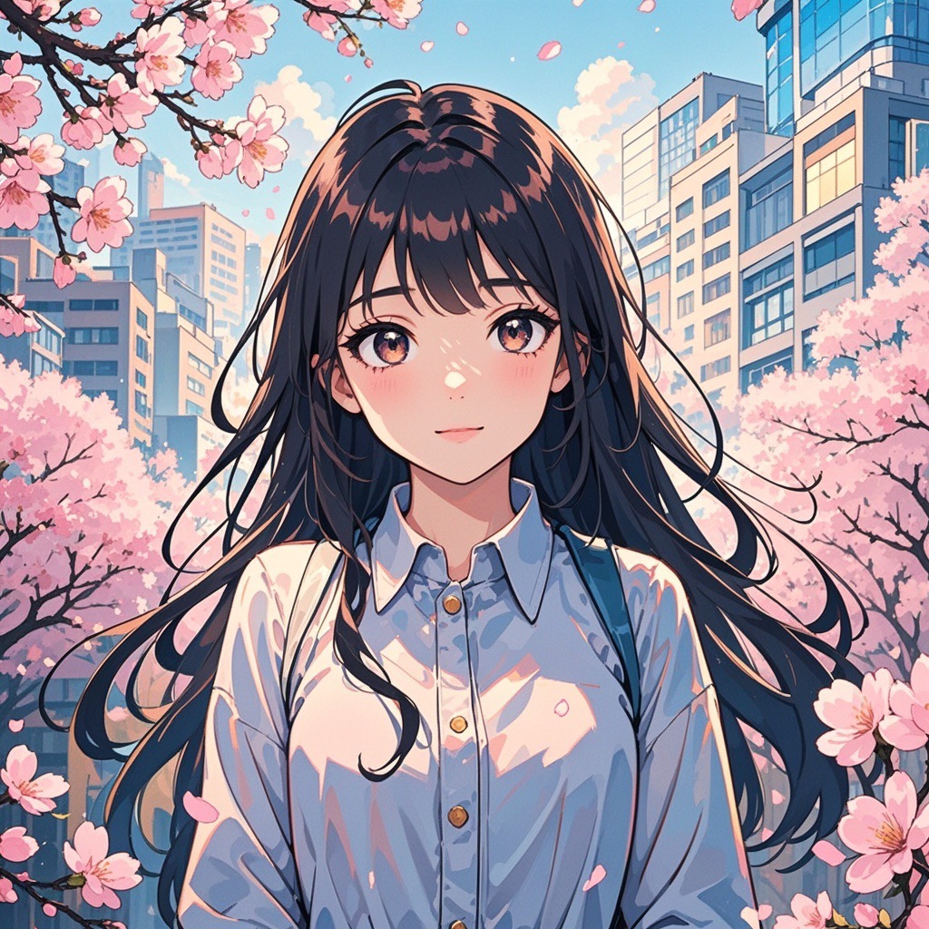 🌟 イベント 第21弾·私の自画像について🎨