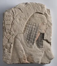 ブルックリン博物館所蔵 特別展 古代エジプト 2026