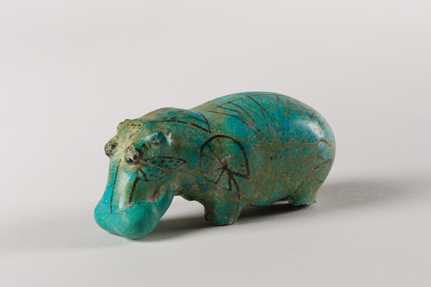 長野 ブルックリン博物館所蔵 特別展 古代エジプト 2026【6/27〜9/27