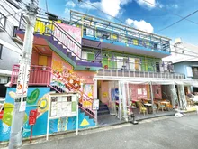 デザインフェスタ vol.64