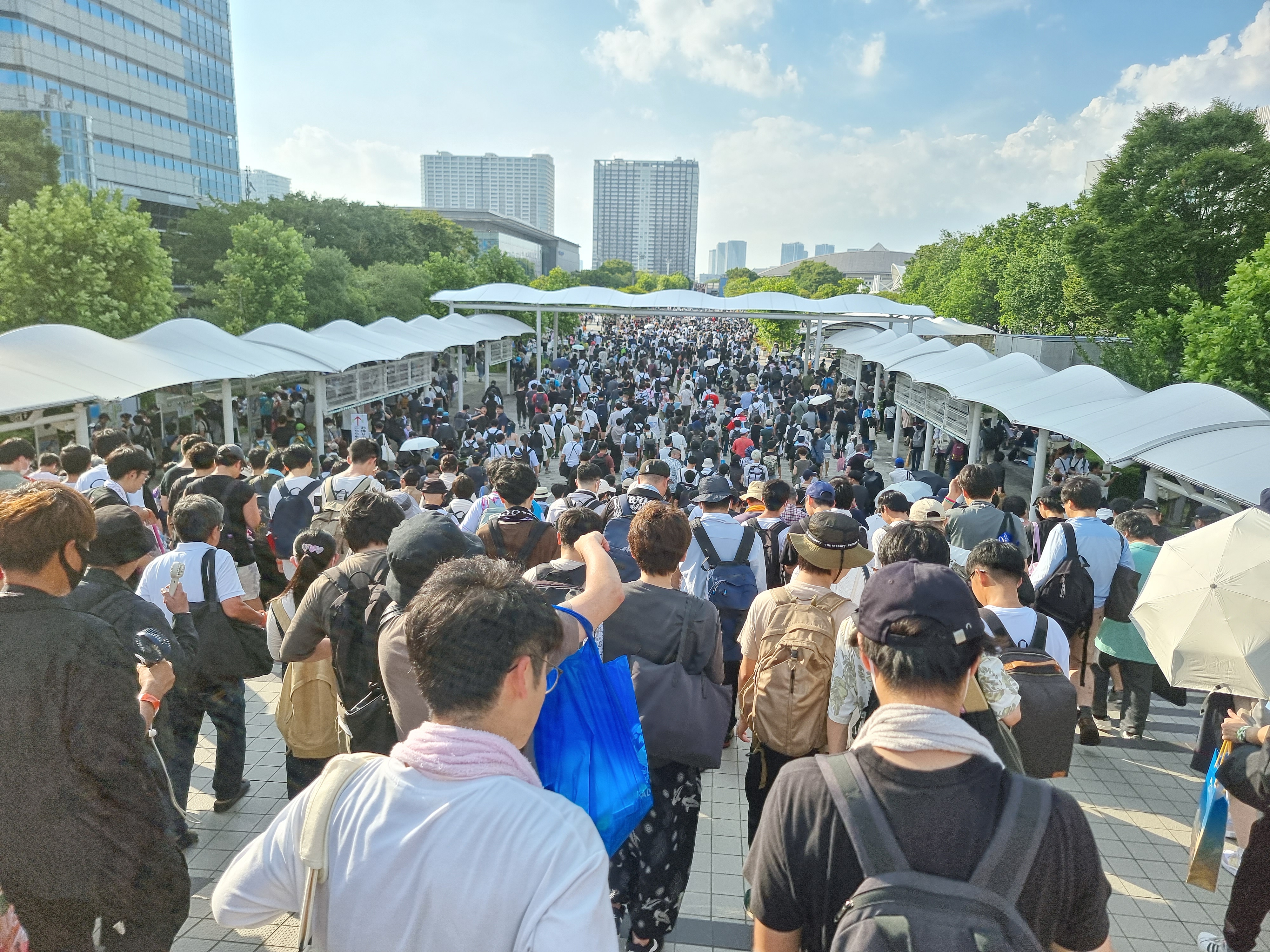 COMITIA158