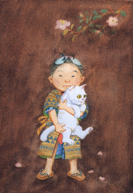 「収蔵コレクション展『動物ワールド』」