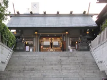 芝大神宮 だらだら祭り 2026