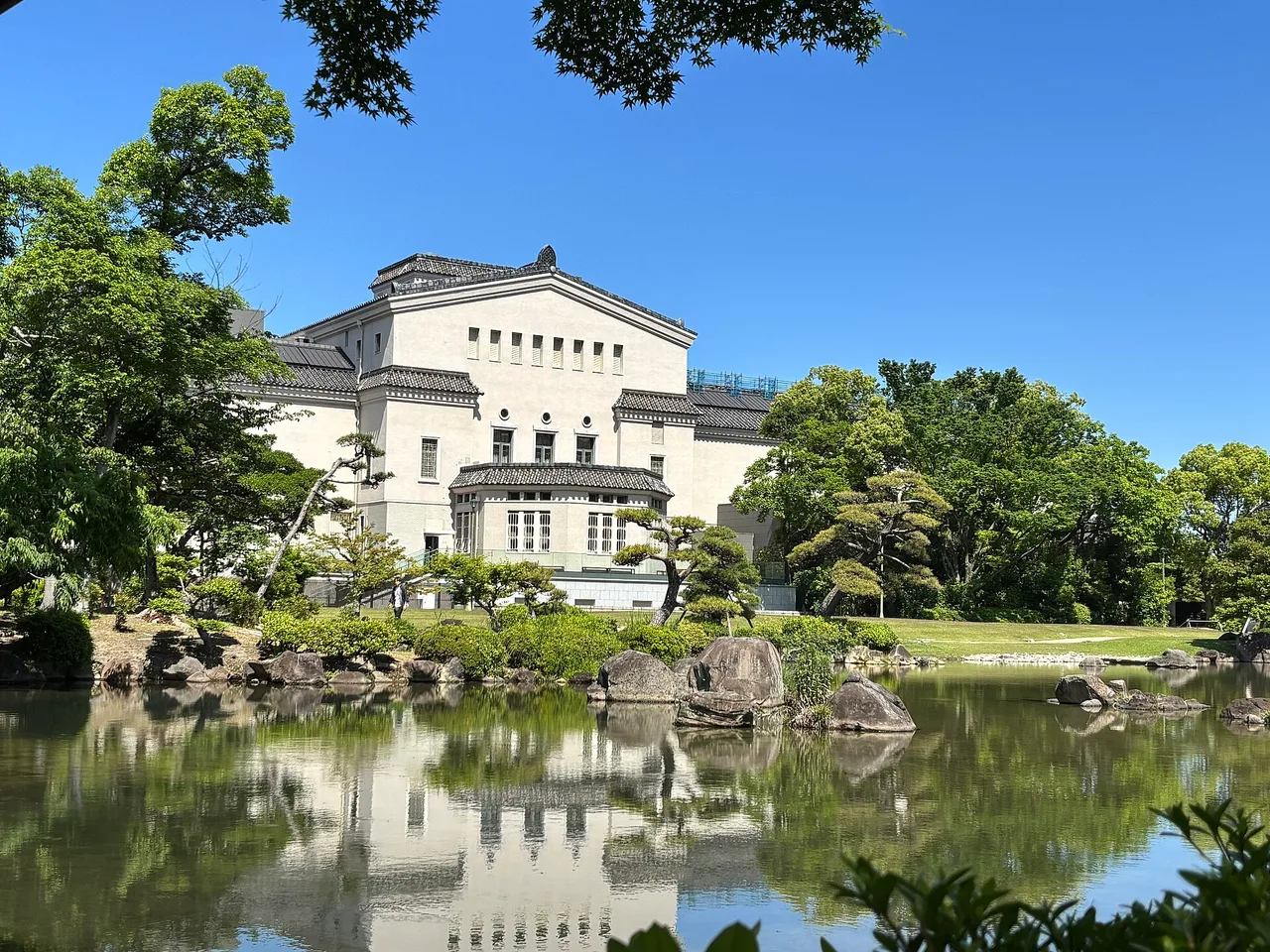 ENLIGHTENMENT JAPAN(エンライトメント ジャパン) 2026