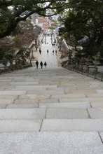防府天満宮 御神幸祭（裸坊祭）2026