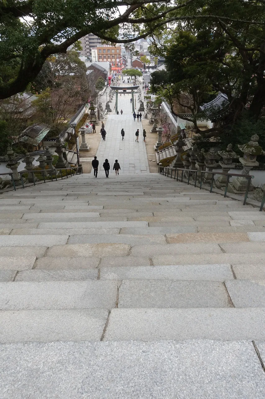 防府天満宮 御神幸祭(裸坊祭)2026