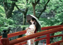 伊香保まつり2026