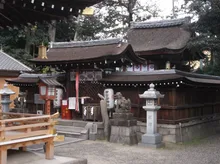 伊砂砂神社 燈明祭2026