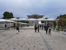 ジャパンレプタイルズショー in 東京 2026