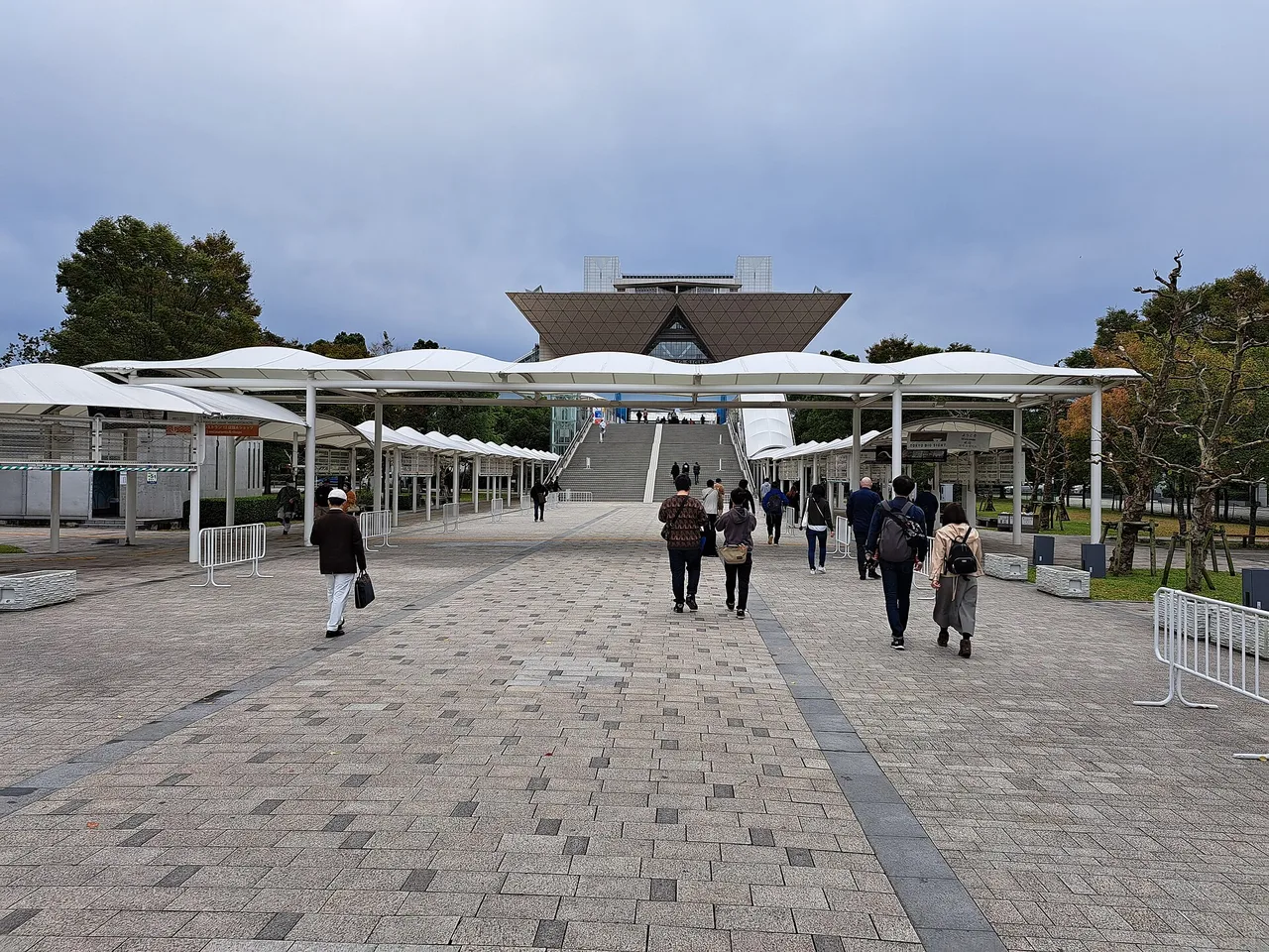 ジャパンレプタイルズショー in 東京 2026