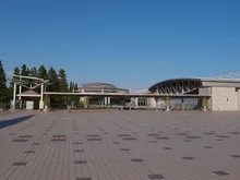 ツーリズムEXPOジャパン2026