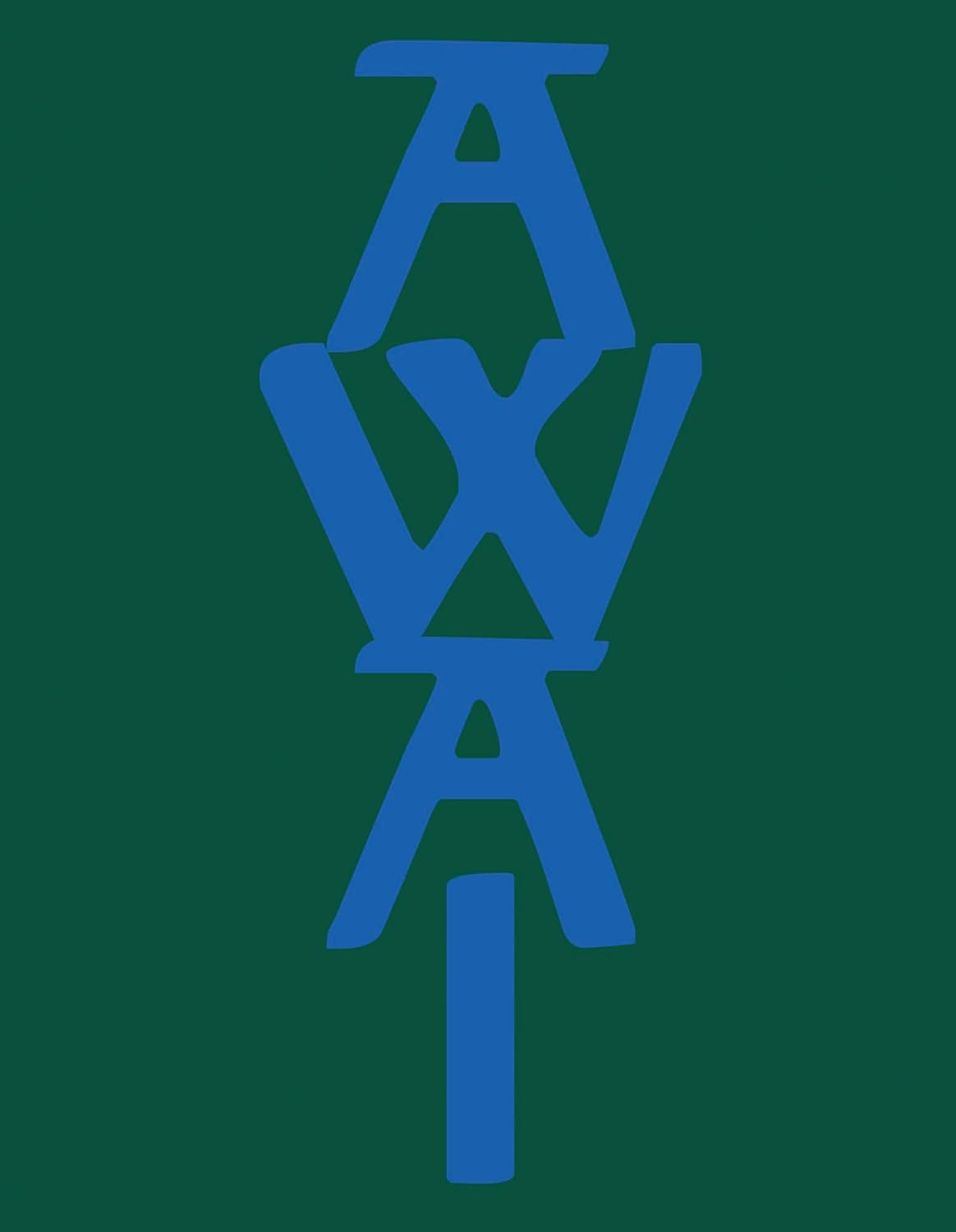 館野二朗 写真展「AWAI 奄美2016-2025」