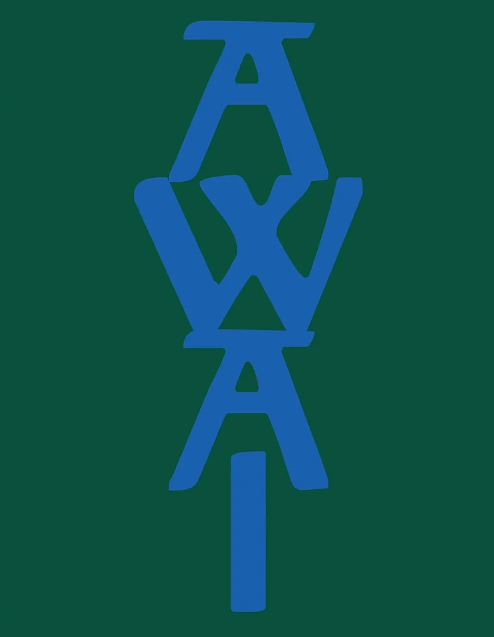 館野二朗 写真展「AWAI 奄美2016-2025」