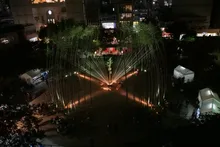 大イノコ祭り 2026
