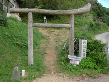 世界遺産宗像 宗像みあれ芸術祭