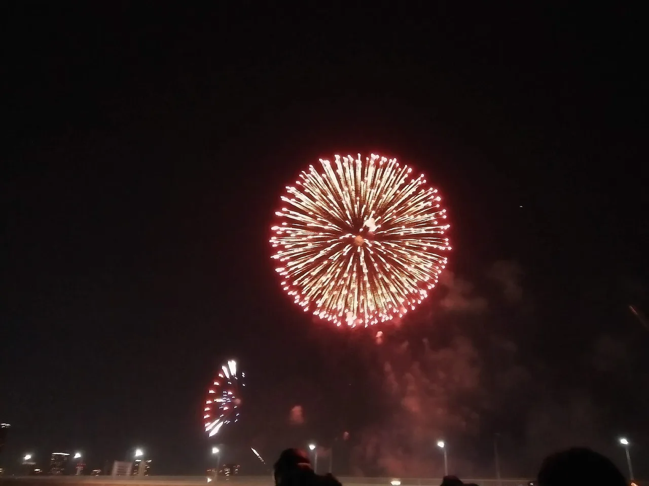 奈半利港まつり 2026