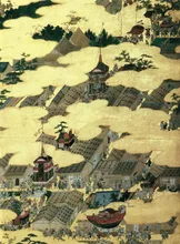 祇園祭 後祭 山鉾巡行 2027