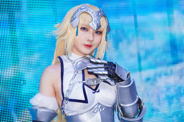 コスエクスプレス2026秋
