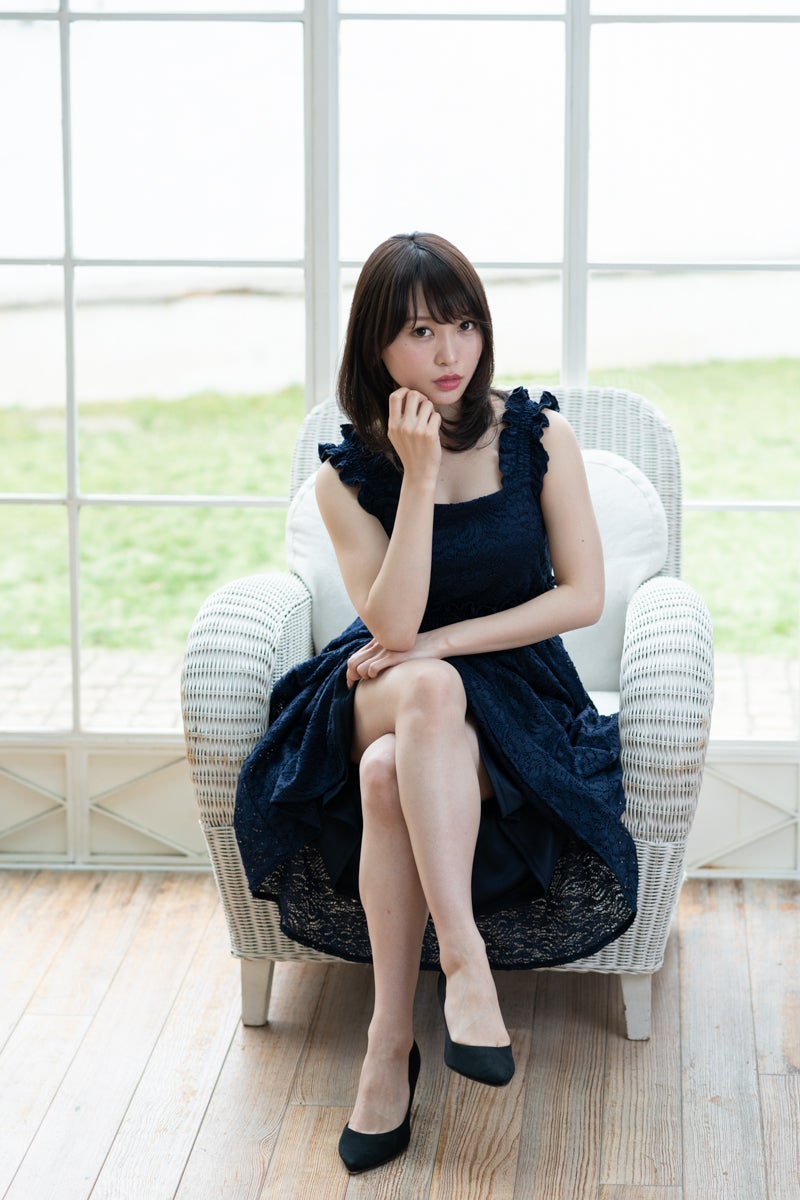 GPS撮影会(GirlsPhotoSession)定期開催