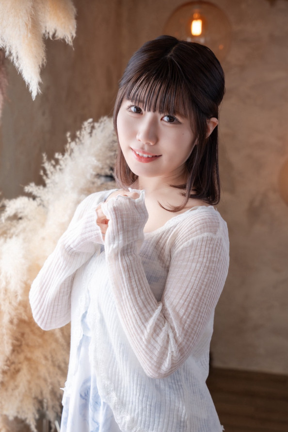PF撮影会(PhotoFactory撮影会)定期開催