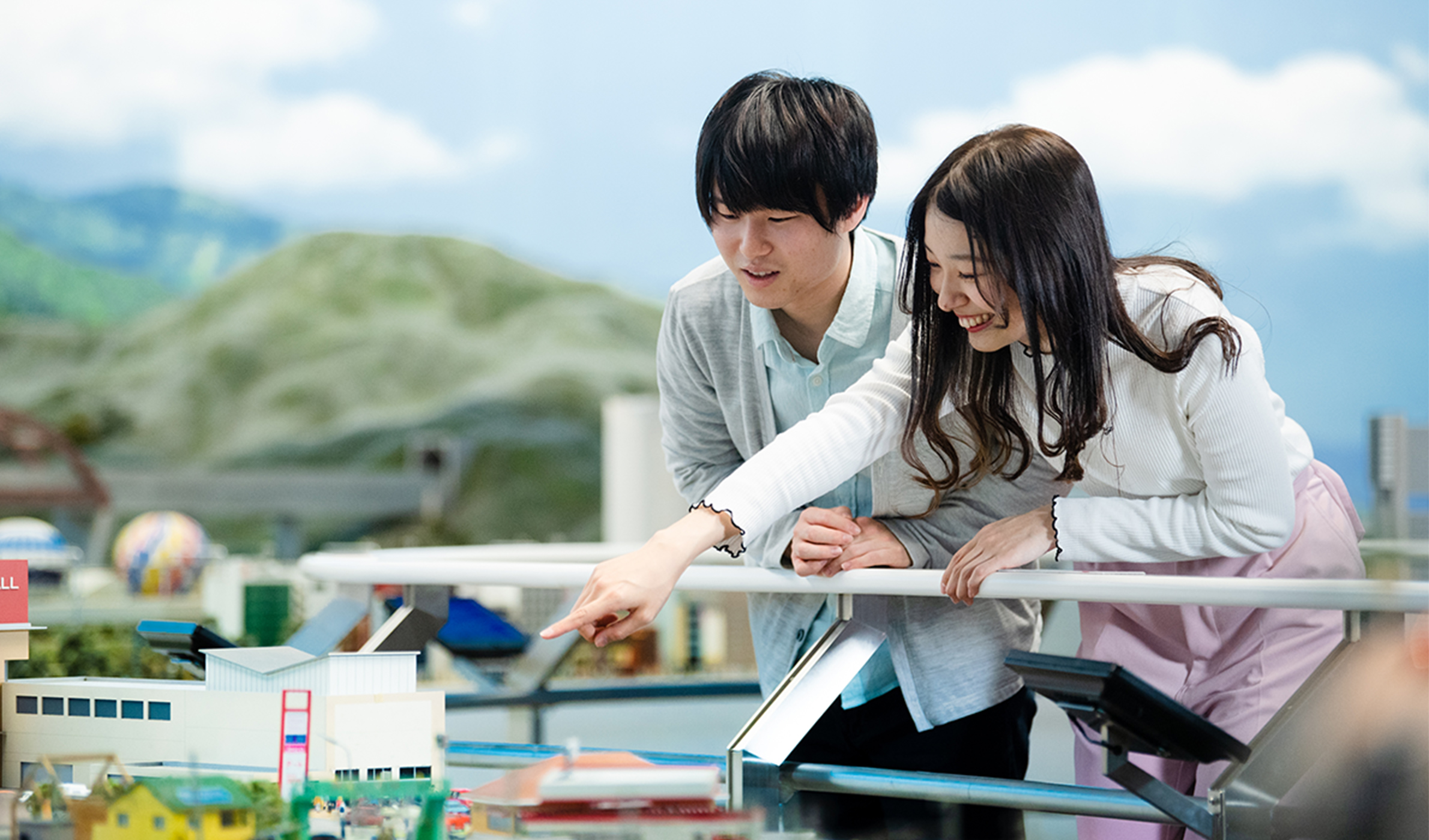 リニア・鉄道館 夏のイベント2026