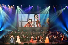 ディズニー・オン・クラシック 〜まほうの夜の音楽会 2026 広島公演