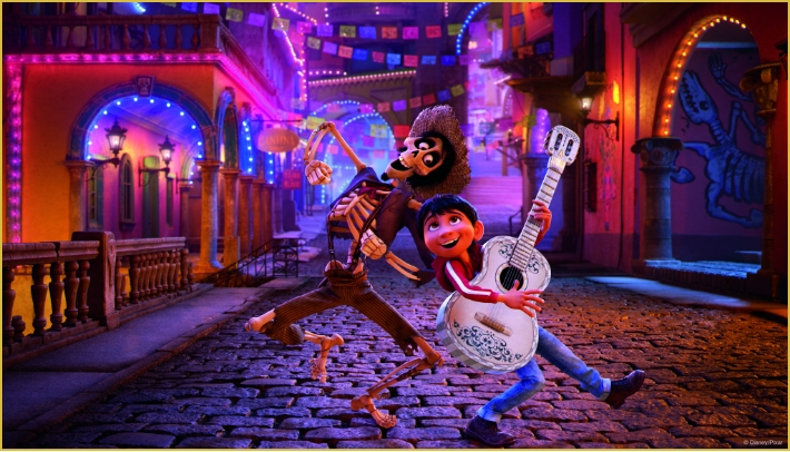 ディズニー・オン・クラシック 〜まほうの夜の音楽会 2026 沖縄公演