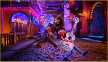 ディズニー・オン・クラシック 〜まほうの夜の音楽会 2026 沖縄公演