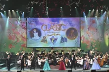 ディズニー・オン・クラシック 〜まほうの夜の音楽会 2026 愛知公演