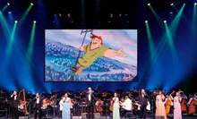 ディズニー・オン・クラシック 〜まほうの夜の音楽会 2026 千葉公演
