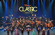 ディズニー・オン・クラシック 〜まほうの夜の音楽会 2026 宮崎公演
