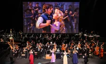 ディズニー・オン・クラシック 〜まほうの夜の音楽会 2026 埼玉公演