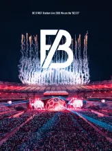 BE:FIRST 5th Anniversary DOME TOUR 2027 東京公演