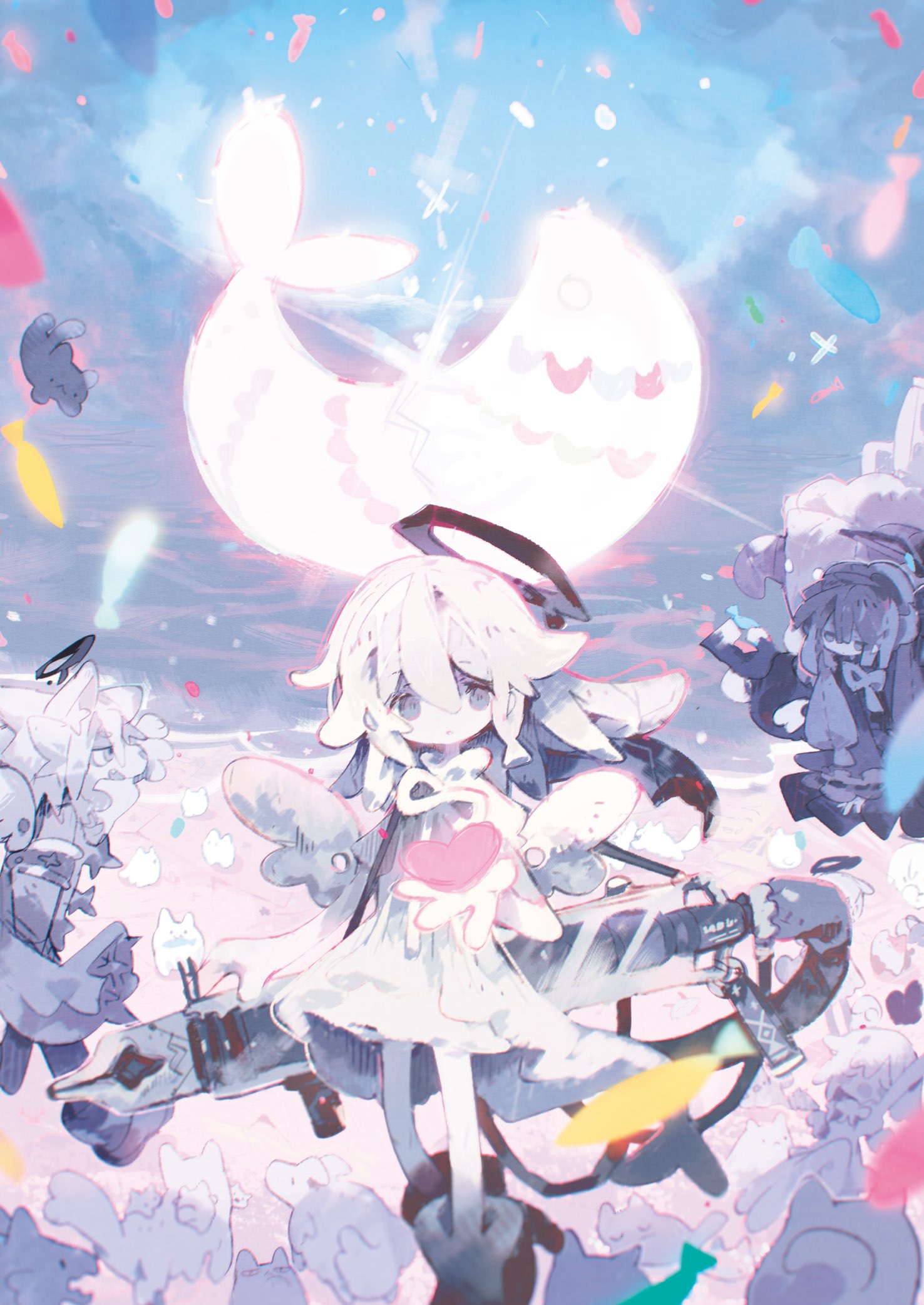 COMITIA157