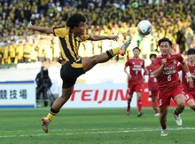全国高校サッカー選手権 2026-2027