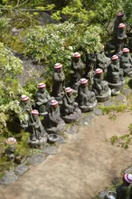 宮島産業まつり2026