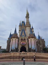 東京ディズニーリゾート ディズニー・クリスマス 2026