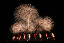 2026 阿久根みどこい祭り