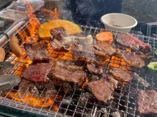 刃物まつり＆山田のかかしコンテスト2026
