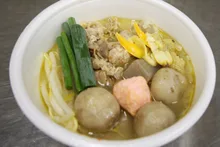 伊予西条いもたき2026