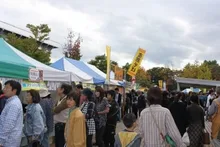 津軽の食と産業まつり2026