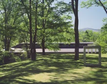 SEZON MUSEUM OF MODERN ART Photographs by Mi