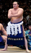 大相撲 秋場所 2027